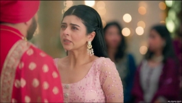 Rab Se Hai Dua - 23rd September 2024